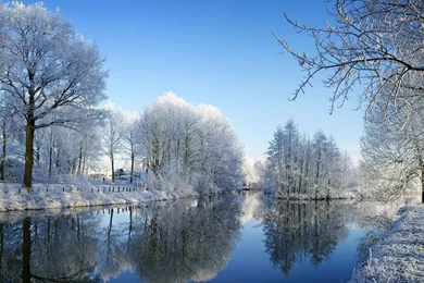 1920x1080 Desktop Wallpapers