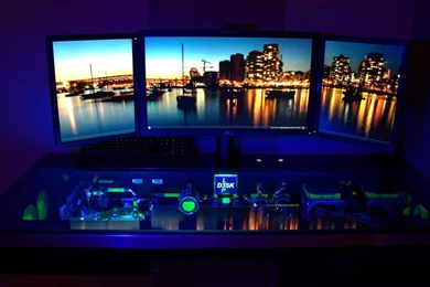 1920x1080 Dream Desktop Desktop PC And Mac Wallpapers