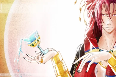 Free! Matsuoka Rin. Wallpapers By BlackLawliet On DeviantArt