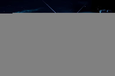 Nature Wallpapers   Space, Black, Lightsteelblue