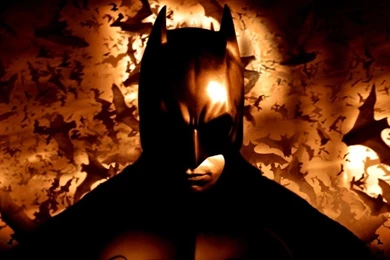 Batman   Batman Wallpapers (4488824)   Fanpop