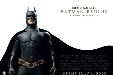 Batman   Movie Wallpapers   Crazy Frankenstein