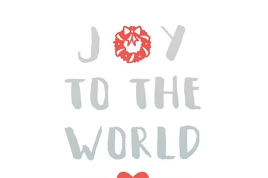 Free Christmas Themed iPhone 6s Lock Screen Backgrounds Wallpapers ...