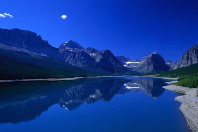 Free Wallpapers Free Nature Wallpapers Dual Screen Landscape ...