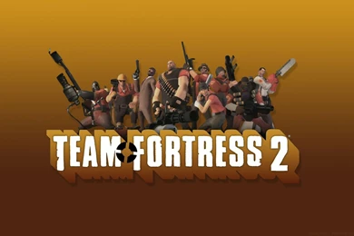 Team Fortress 2 Computer Wallpapers, Desktop Backgrounds ...