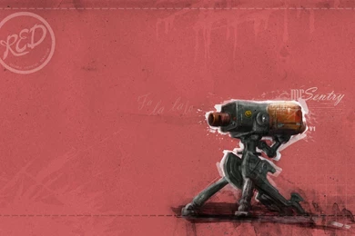 Team Fortress 2 Demoman Wallpaper Images