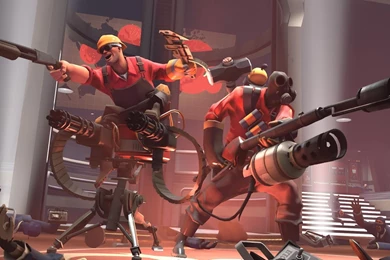 Team fortress 2 28752 1920x1080.jpg