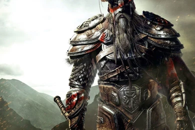 The Elder Scrolls Online   Epic Music   Full Cinematic Playlist ...