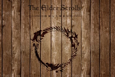 Elder_scroll_online_wallpaper_by_julien148 d732oun.jpg