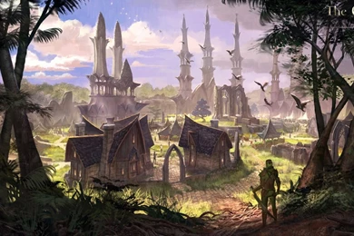 Elder scrolls online wallpaper 2.jpg
