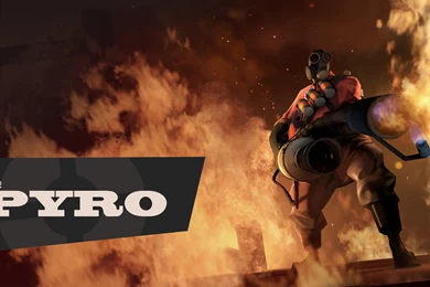 Team Fortress 2 Computer Wallpapers, Desktop Backgrounds ...