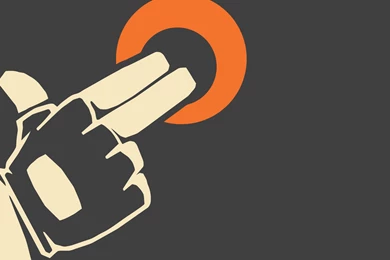 Spy Tf2 Dance Disco Team Fortress 2 Wallpapers