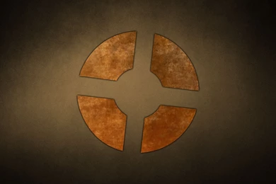 TF2 Wallpapers « Article « Team Fortress 2   TF2   TFC   TFPortal