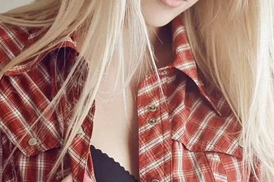 Gallery For Hot Girl Phone Wallpapers