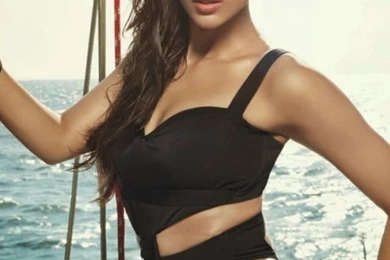 640x960 Hot Wallpapers For Phone Download 6 640x960 Hot ...