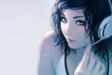 1440x1280 Mobile Phone Wallpapers Download   50   1440x1280 ...