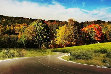 Beautiful Landscape Wallpaper7 Landscape Wallpapers