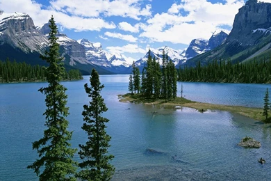 Beautiful Landscape Wallpapers 585a7 Beautiful Landscape Wallpapers ...