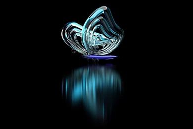 Butterfly Wallpapers HD