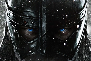 Skyrim Wallpapers Dragonborn Snow