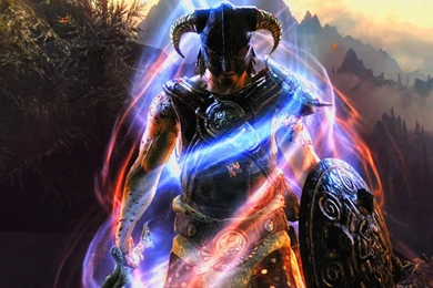 Skyrim Strategy Guide