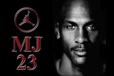 Michael Jordan (MJ23) Wallpapers HD Wallpapers