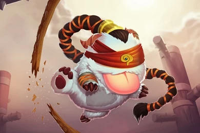 1280x1024 League Of Legends Wallpapers HD, Desktop Backgrounds ...