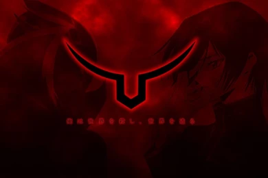 Code Geass Wallpaper:1440_990 By Moonmai On DeviantArt