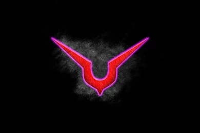 Code Geass Wallpapers By Knight1301 On DeviantArt