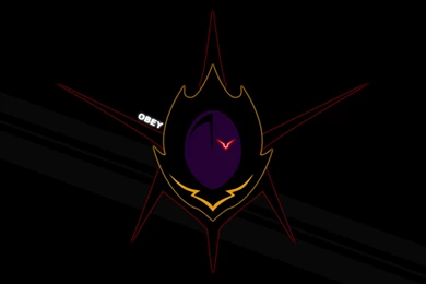 Code Geass Wallpapers High Quality