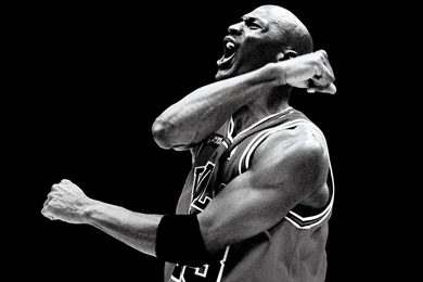 Michael Jordan Wallpapers High Resolution And Quality Download