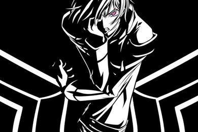 Code Geass S4 Wallpapers