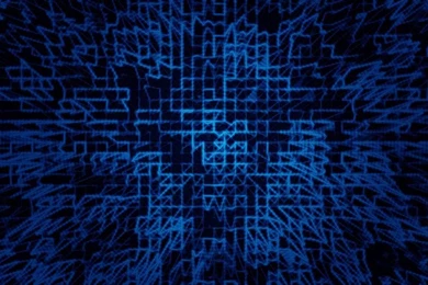 Amd Dragon Wallpapers Wide – Fino Today