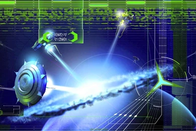 Royalty Free Music Technology Corporate Presentation Marketing ...