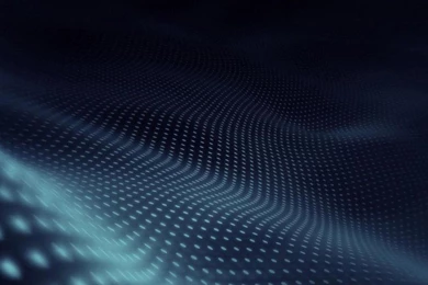 Top 100 Free Ipad Wallpapers And Backgrounds Realitypod