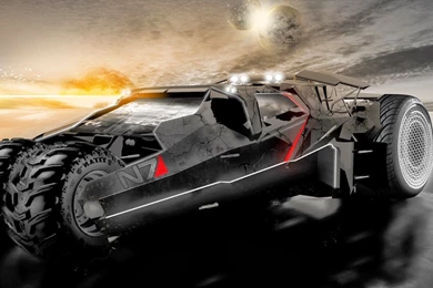 Awesome Wallpapers Hd Wallpapers ›› Page 0