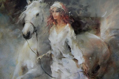 HD Horses Wallpapers   Entertainment Only