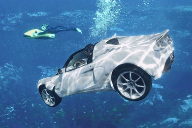 HD Awesome Cars Wallpapers For Your Desktop