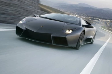 HD Awesome Cars Wallpapers For Your Desktop