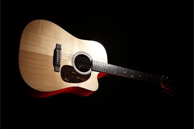 Guitar Wallpapers (Mac/PC)   Page 2   The Acoustic Guitar Forum