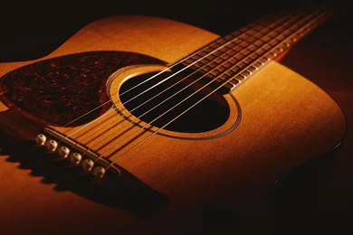Blog 352 Download A Martin Guitar Wallpapers