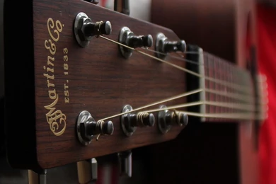 International d15m 12.jpg