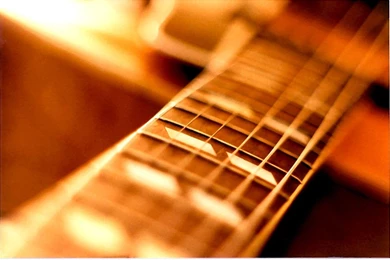 Wallpapers Gibson Sg   Wallpapers Toplist