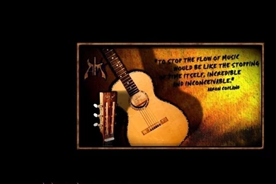 Guitar Wallpapers & Mandolin Wallpapers  free Download