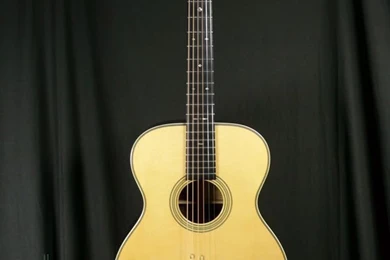 2004 Martin 000 28 Norman Blake Signature Edition   000 Acoustic ...