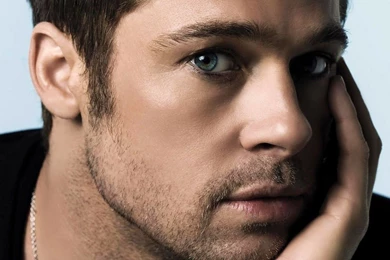 Brad Pitt Wallpapers   Best HD Desktop Wallpapers