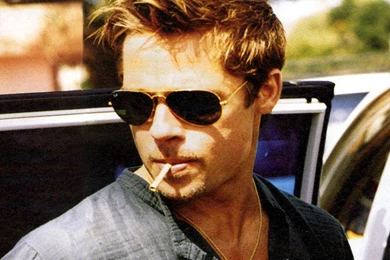 Brad Pitt Smoking Wallpapers.jpg