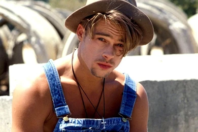 Brad, Pitt, Wallpapers, High, Quality, Hot, Hd, 2014   Wallpapers