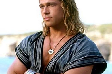 Cool Brad Pitt Wallpapers High Resolution For A 34719 Full HD ...