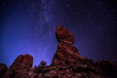 Nature Lightning Apocalyptic Wallpapers